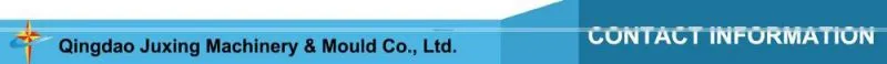 china injection electronic drum plastic part maker for all plastic