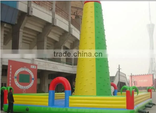 2015 NEW STYLE AMUSEMENT PARK TRAIN FOR SALE