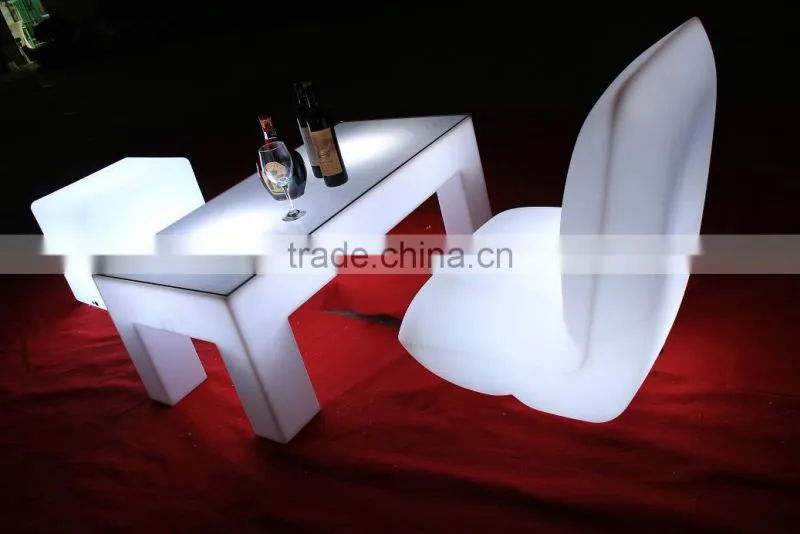 latest single l shape sofa with recliners