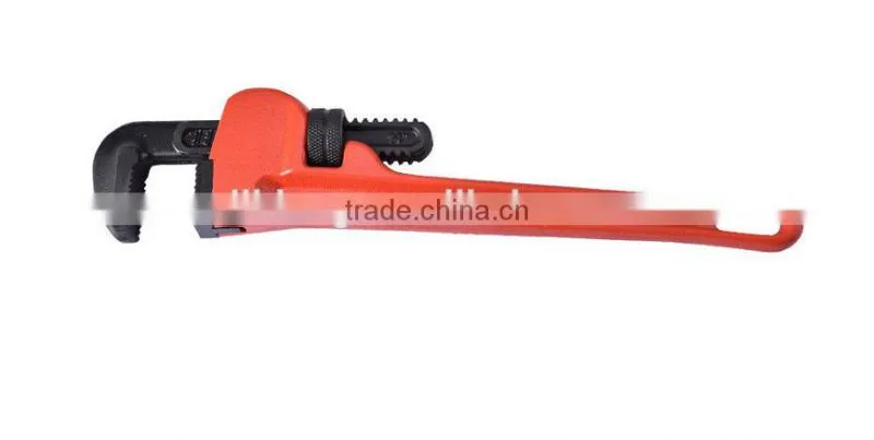 Pipe Wrenches