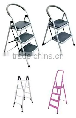 Adjustable Workbench Series