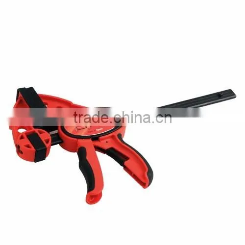 RONIX Quick Clamp RH-7415 15cm / RH-7430 30cm / RH-7445 45cm