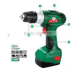 Best Quality Status Durable Tools Electric Power Planer