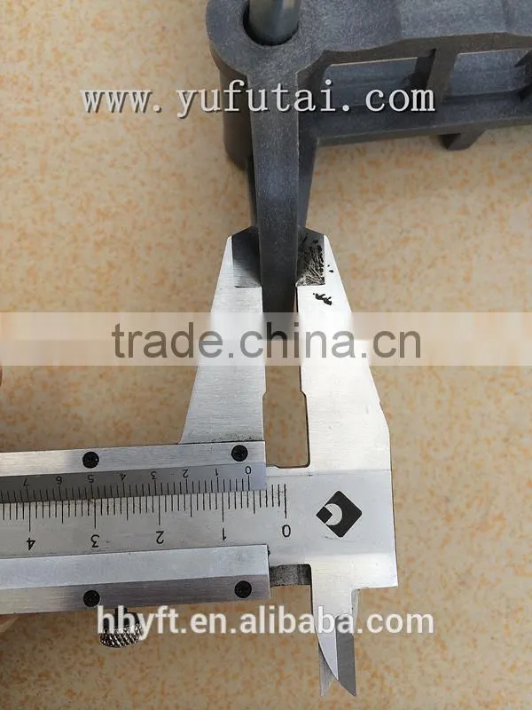 plastic spacer on sale