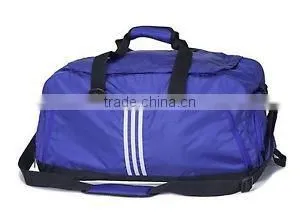 Gym Bag
