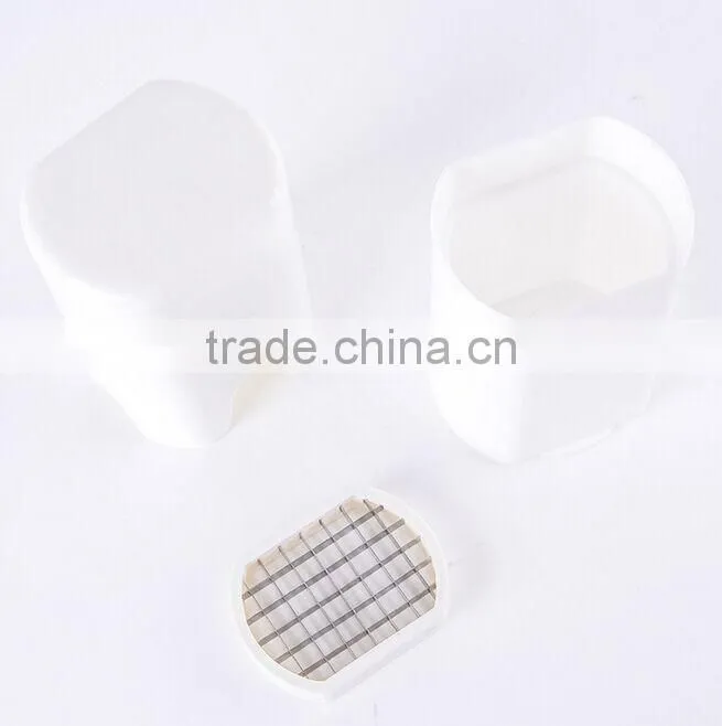 factory sales!!! potato chip french fries cutter potato chip slicer/ vegetable slicer with good quality