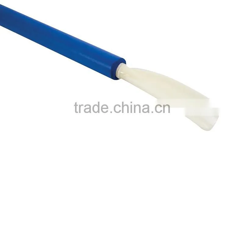 Dressing Grabber Stick Aid and Shoe Horn
