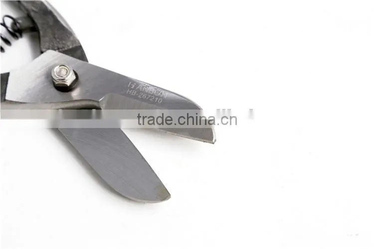 Germany Style Tin Snip