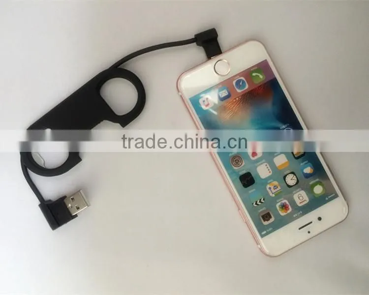 High speed USB cable