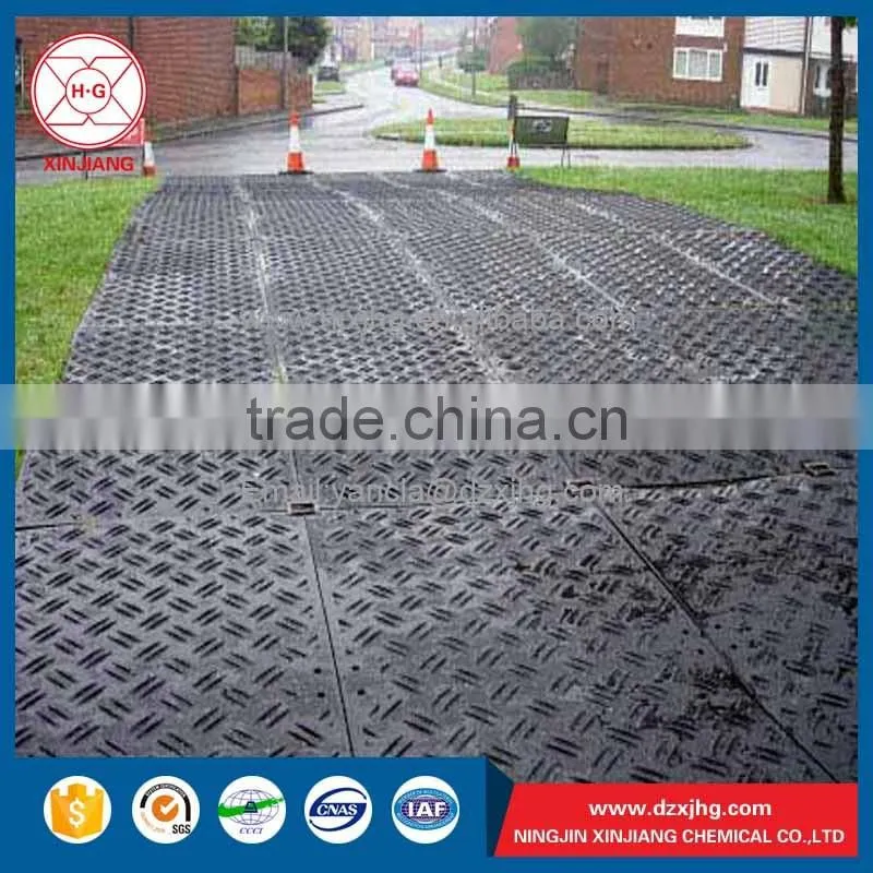 10-300 mm diameter 100% virgin material HDPE rods