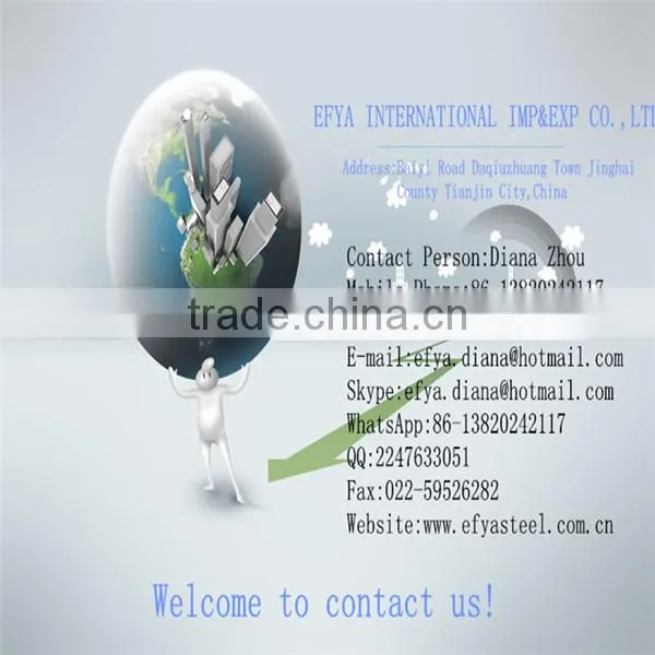API 5L oil casing pipes/oil steel pipe