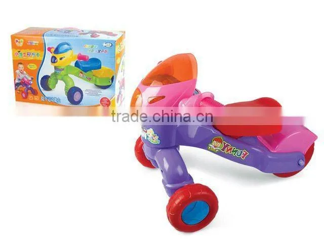 baby walker sale