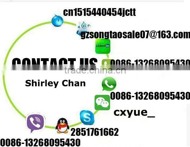 Trade assurance supplier artificial topiary animal garden topiary frames metal frames for topiary