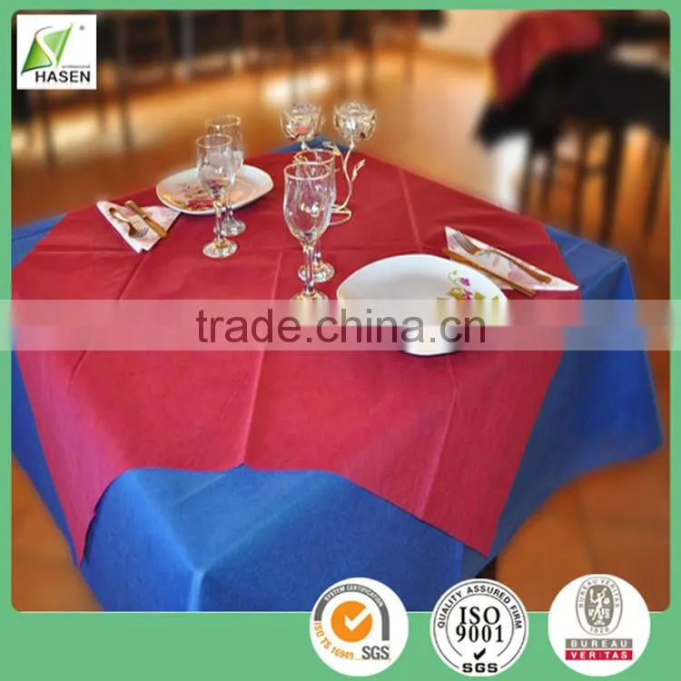 2014 wholesale all purpose pp nonwoven fabric in roll