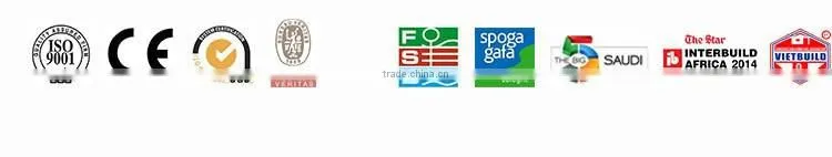 china manufacturer artificial grass
