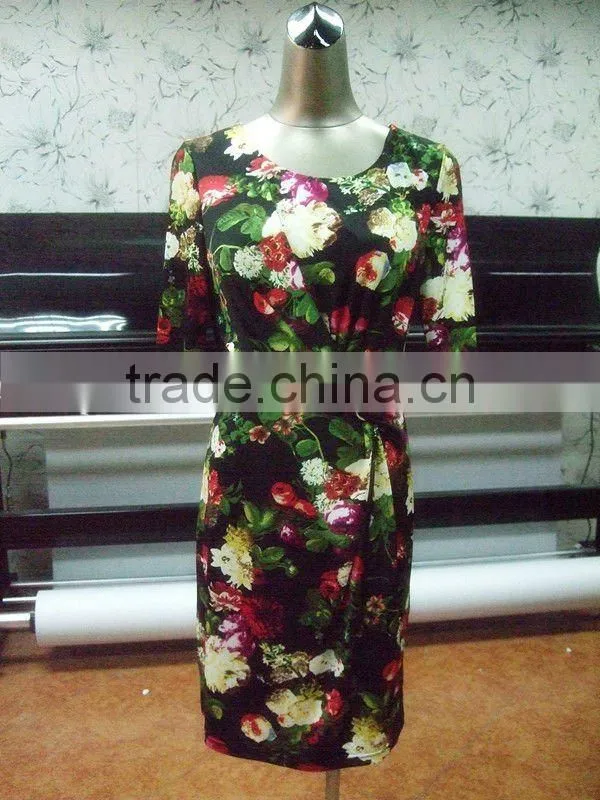 Beautiful Maxi dress