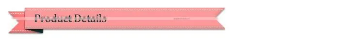 2.5 inch jute ribbon custom printed jute ribbon christmas ribbon