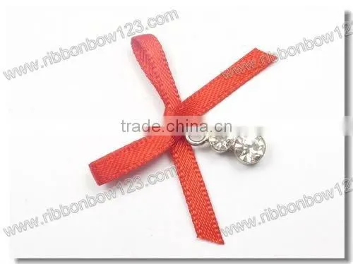 clothes accessories for women