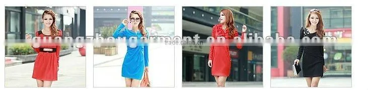 fashion women vest with OEM service