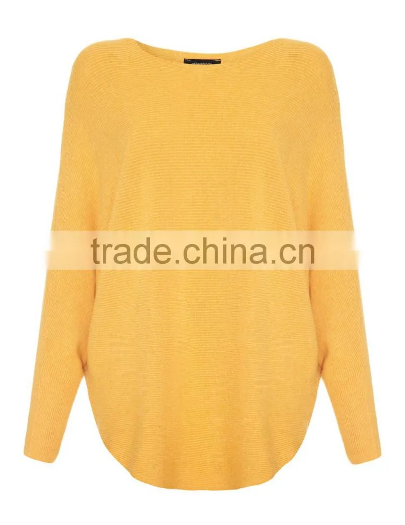 girl tube top,new style top for girls,top