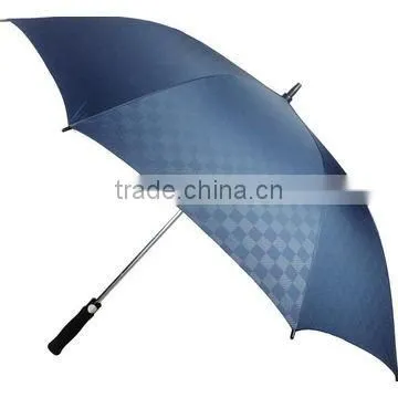 2017New Style Auto Open And Close Stick Umbrella Promotional Rain And Sun Auto Open And Close Stick Umbrella