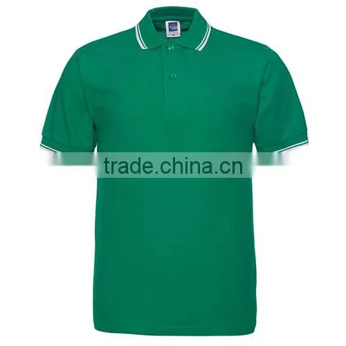 polo shirt logo polo shirts for men 100% cotton mens polo tshirts