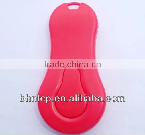 BHNLF1 Promotional gifts Accessories Bag Finder