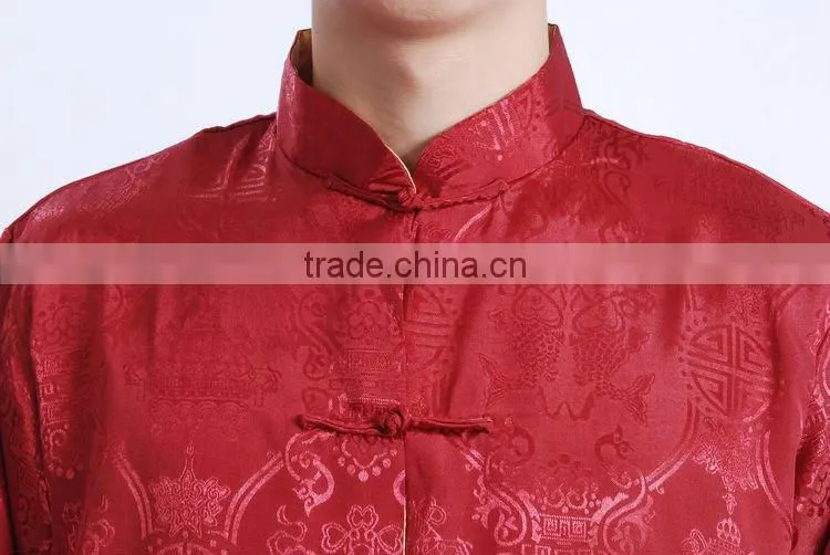 mens casual jackets