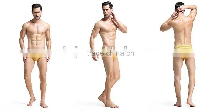 sex underwear men sex picture boy factory OEM
