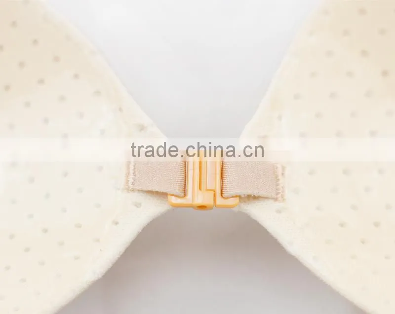 nude invisible sexy girl underwear bra