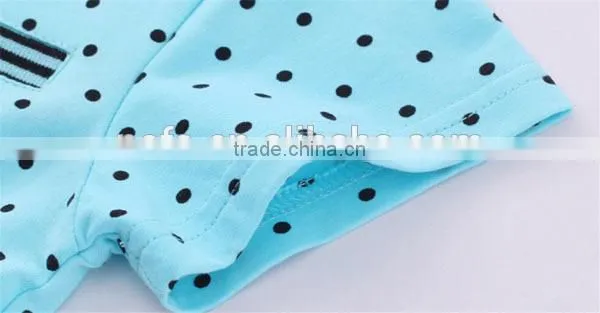 Cheap kids polo shirts wholesale