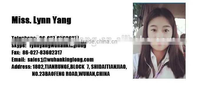 China Wholesale Custom Bulletproof Tactical Vest