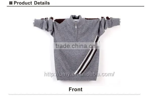 newest fashion oem factory custom turtleneck customized