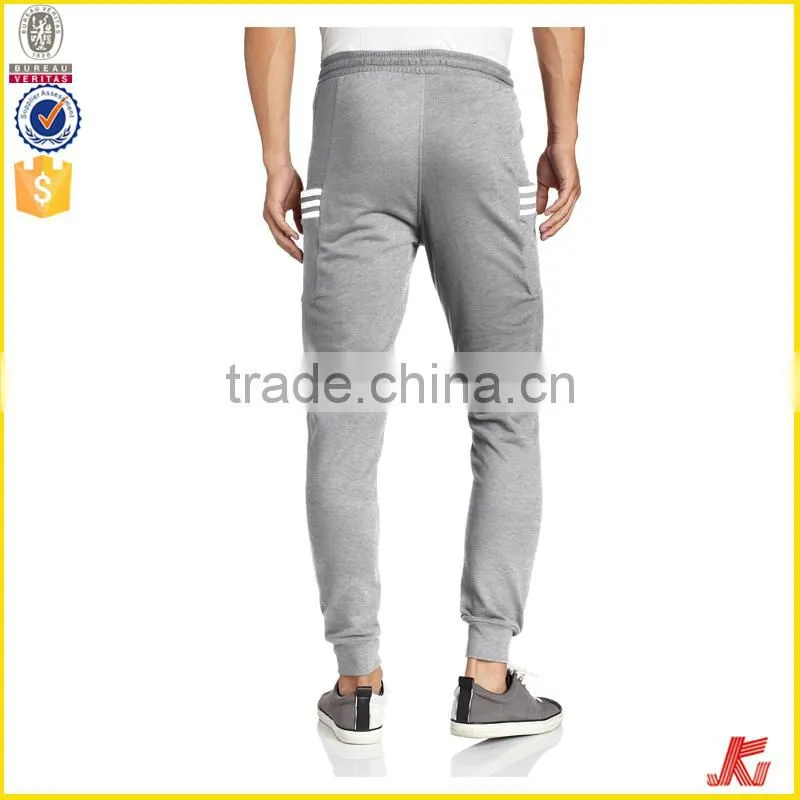 men sport pants,safety pants,soccer hot pants