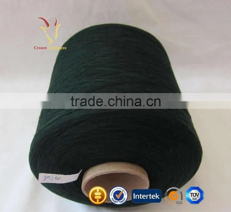 100 Cashmere Yarn Sweater Shop