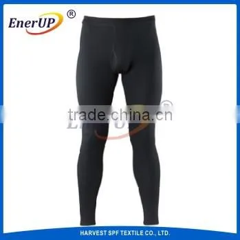 Flame Retardant Neck Warmer/Headover/Headwear