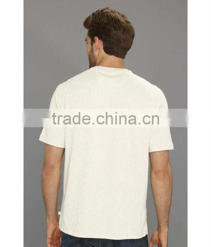quick drying wear 1.00 dollar t shirt blank wholesale