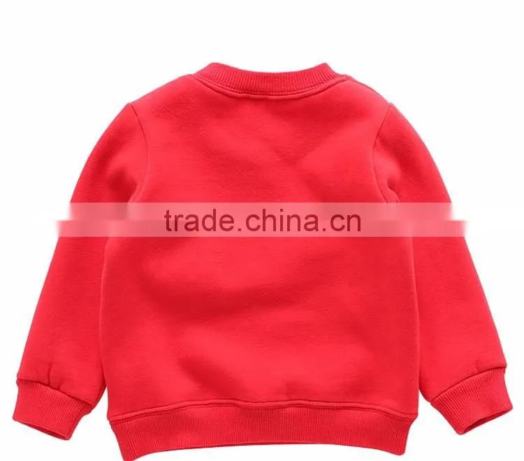 custom kids wear,child winter clothes set,cheap china wholesale children clothing
