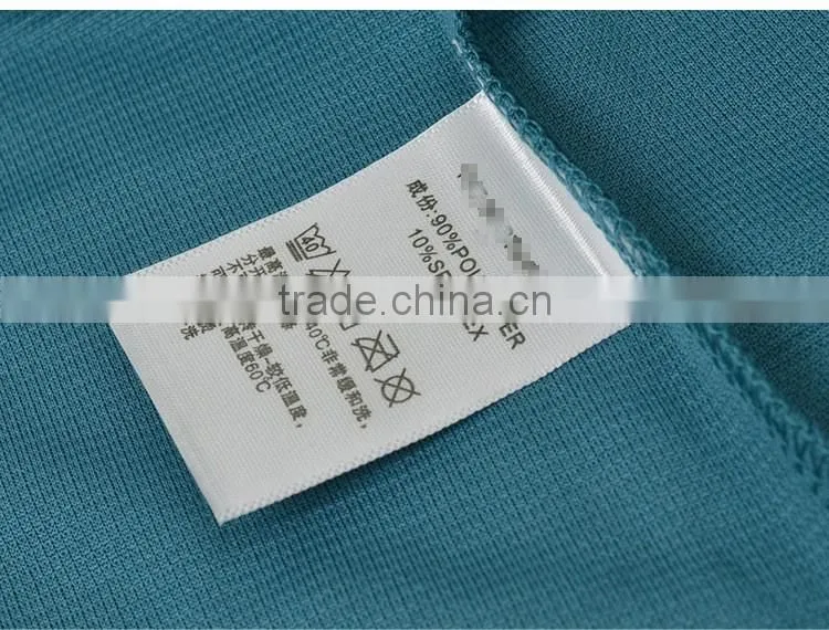 cheapest custom comfort bulk plain o-neck short sleeve polyester and spandex blank sport t-shirts, design blank mens sweat tees