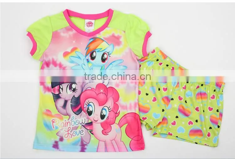 2015 wholesale best selling short