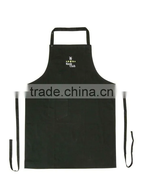 High quality kitchen apron