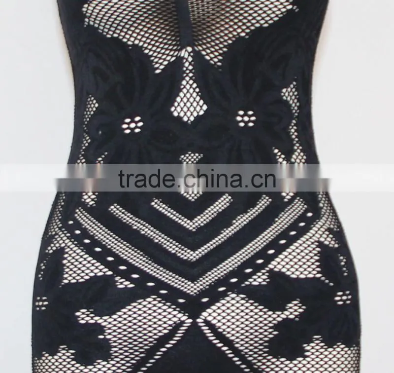 Factory offer sealess hot images women sexy bra underwear