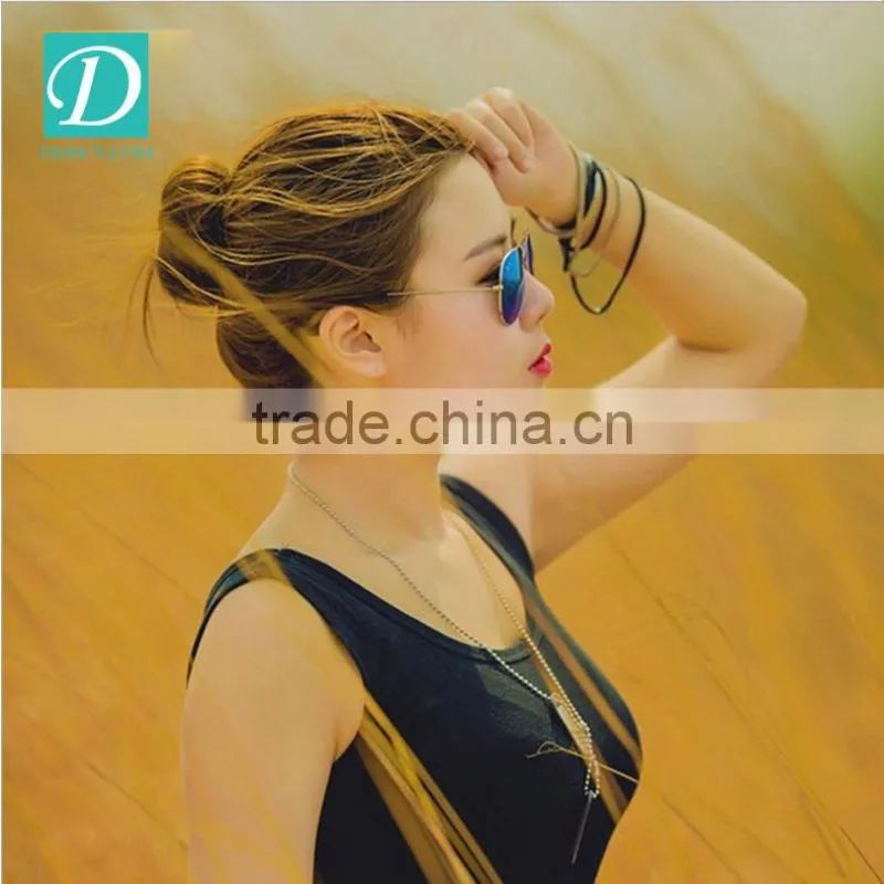 2016 Top Selling Wholesale Fashion Sport Sunglasses