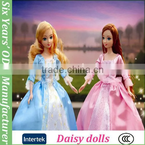 Daisy new products our generation dolls