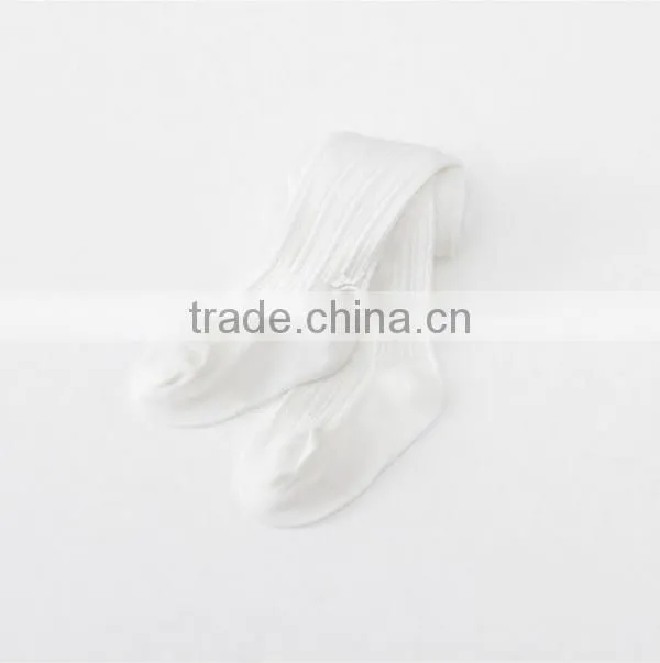 baby warm cotton pantyhose, infant pantynose, baby socks
