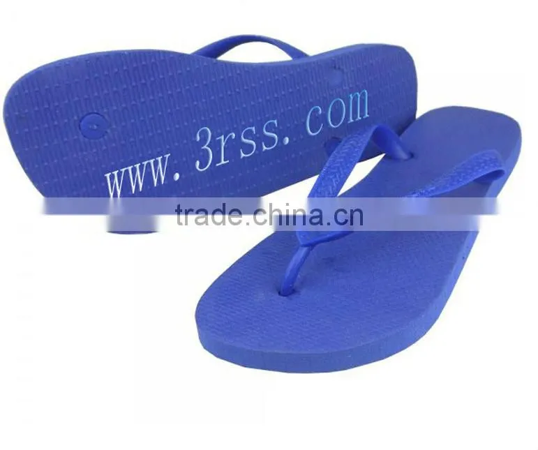 cheap plain flip fops wholesale