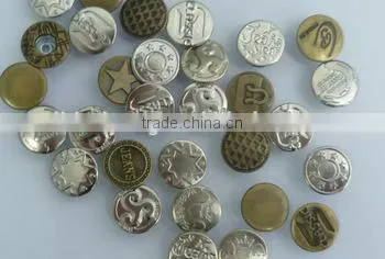 Decorative pearl head pins hotel mini sewing kit