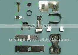 Stamping Parts