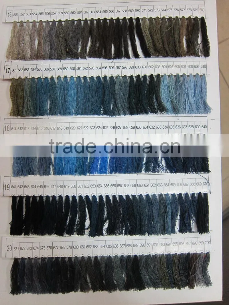hot sell sewing thread