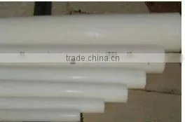 PVDF BAR
